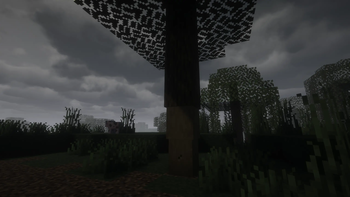 Trees