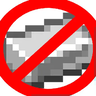 No iron drop from Iron golems