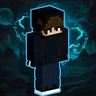 Raze786
