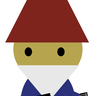 Metrognome