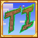 Terraria Items