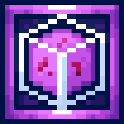 BetterCrystal