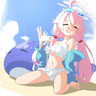 Takanashi_YoStar