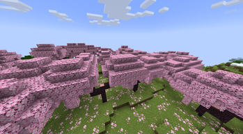 With Resource Pack