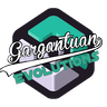 Gargantuan Evolutions