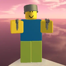 Modrinth profile picture for @Pinilla
