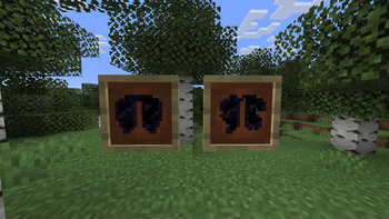 Item