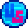 Icon for Unblocked Studios
