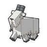 GOATPVP
