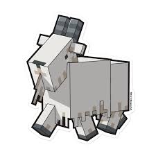 GOATPVP