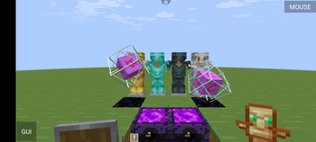 In game Pic 