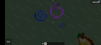GOATPVP