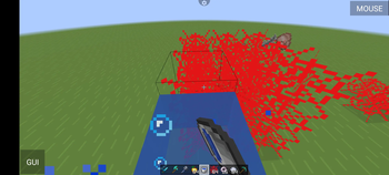 GOATPVP