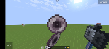 GOATPVP