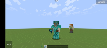 GOATPVP