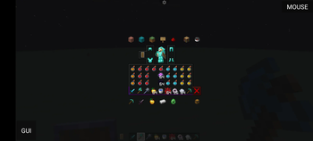GOATPVP