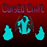 JJK: Cursed Craft