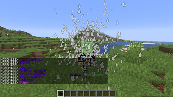 Seance CT Complete