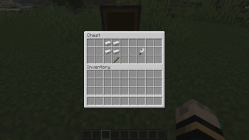 Cleaver Recipe