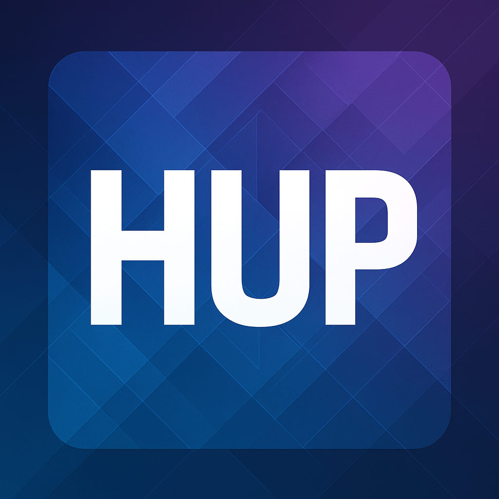 HerosUniversalPack