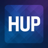 HerosUniversalPack