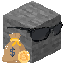 Camille's Resourceful Stones