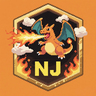 NJhgfds