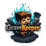 GraveKeeper
