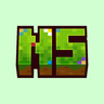 ModPack Native SMP