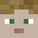 Menby