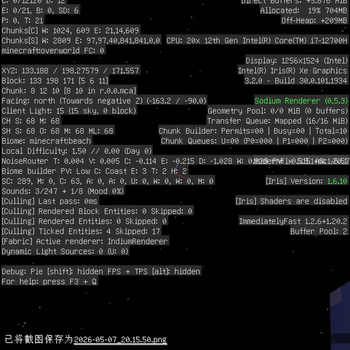 Performance Comparison: #1 Pack vs FastFPS-Optimized