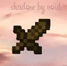 Soul Shadows PvP