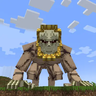 Shingeki No Craft Switch Titans
