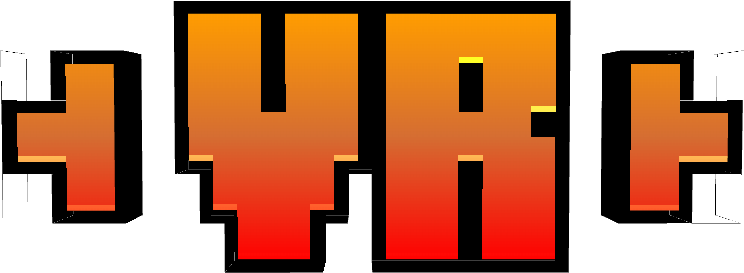 Vanilla Rebooted