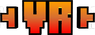 Vanilla Rebooted