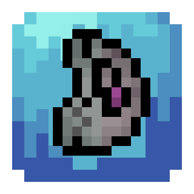 Chained: Herotime Texture Pack