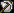 Beta Tool & Armour Repair