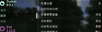 翻译演示Translation Page Demo