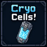 Cryo Cells!