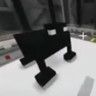 Build Battle Cat Model