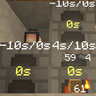 Without UI Furnace