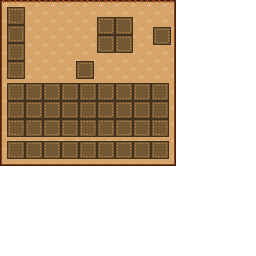 inventory