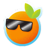 SmartyAlek