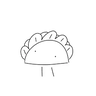 Tacodragon_