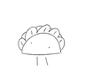 Tacodragon_