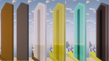 First Person View