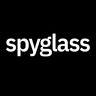 Spyglass