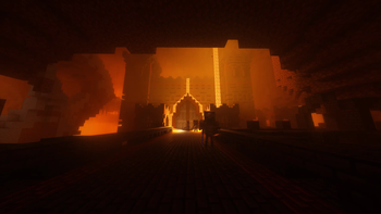 Bani's Extended Survival Screenshot 3