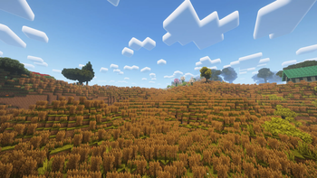 Bani's Extended Survival Screenshot 6