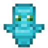 CYAN TOTEM